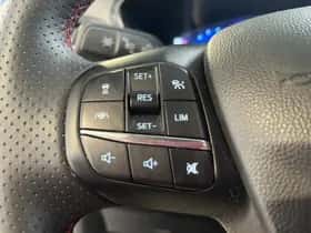 Ford Kuga thumbnail 19