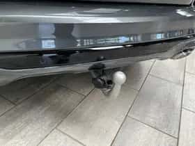 Ford Kuga thumbnail 3