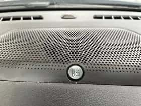 Ford Kuga thumbnail 22