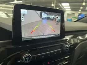 Ford Kuga thumbnail 23