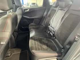 Ford Kuga thumbnail 25
