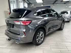 Ford Kuga thumbnail 5