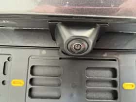Ford Kuga thumbnail 6