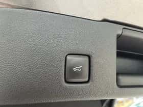 Ford Kuga thumbnail 8