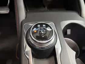 Ford Kuga (2025) thumbnail 11
