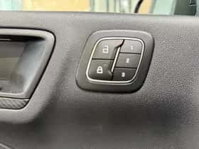 Ford Kuga (2025) thumbnail 12