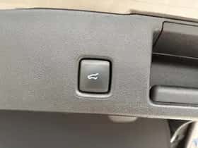 Ford Kuga (2025) thumbnail 13