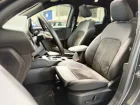 Ford Kuga (2025) thumbnail 6
