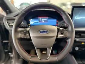 Ford Kuga (2025) thumbnail 7