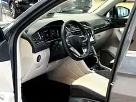 Volkswagen Tiguan (2023) thumbnail 13