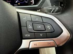 Volkswagen Tiguan (2023) thumbnail 15