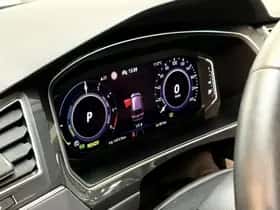 Volkswagen Tiguan (2023) thumbnail 16