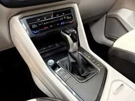Volkswagen Tiguan (2023) thumbnail 18