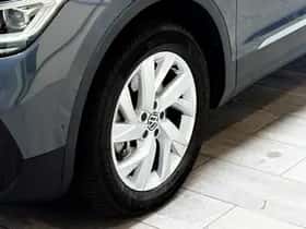 Volkswagen Tiguan (2023) thumbnail 21