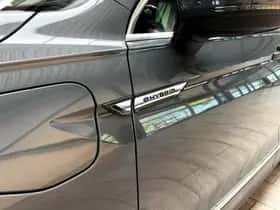 Volkswagen Tiguan (2023) thumbnail 23