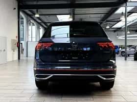 Volkswagen Tiguan (2023) thumbnail 6