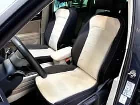 Volkswagen Tiguan (2023) thumbnail 9