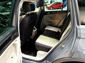 Volkswagen Tiguan (2023) thumbnail 10