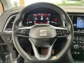 SEAT Ateca (2024) thumbnail 11
