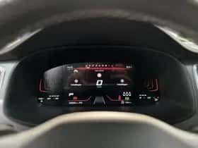 SEAT Ateca (2024) thumbnail 12