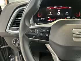 SEAT Ateca (2024) thumbnail 13