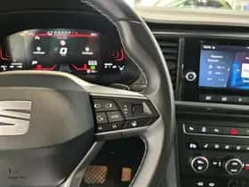 SEAT Ateca (2024) thumbnail 14