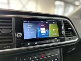 SEAT Ateca (2024) thumbnail 15