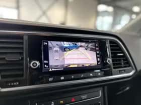 SEAT Ateca (2024) thumbnail 16