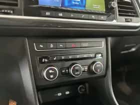 SEAT Ateca (2024) thumbnail 17