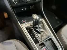 SEAT Ateca (2024) thumbnail 18