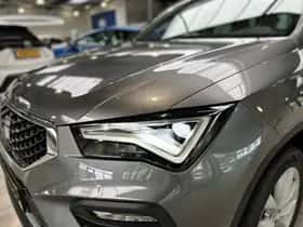 SEAT Ateca (2024) thumbnail 19