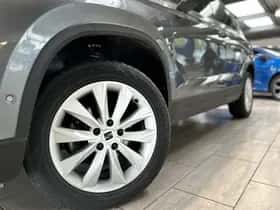SEAT Ateca (2024) thumbnail 20