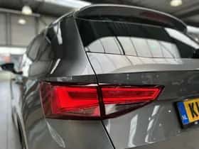 SEAT Ateca (2024) thumbnail 5