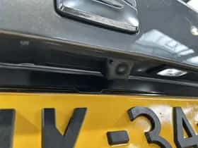 SEAT Ateca (2024) thumbnail 6