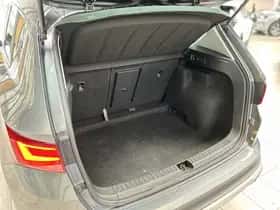 SEAT Ateca (2024) thumbnail 7
