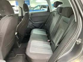 SEAT Ateca (2024) thumbnail 8