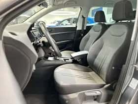 SEAT Ateca (2024) thumbnail 9