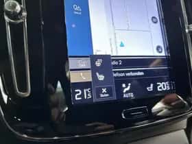 Volvo XC40 (2022) thumbnail 16