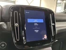 Volvo XC40 (2022) thumbnail 17