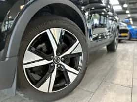 Volvo XC40 (2022) thumbnail 19