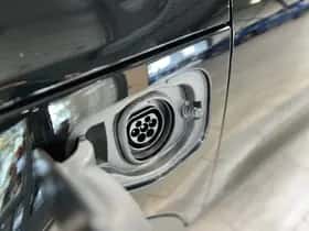 Volvo XC40 (2022) thumbnail 20