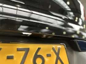 Volvo XC40 (2022) thumbnail 6