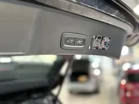 Volvo XC40 (2022) thumbnail 7