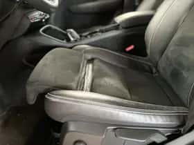Volvo XC40 (2022) thumbnail 10