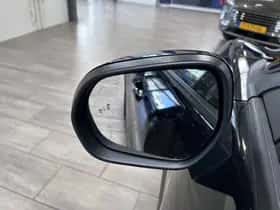 Ford Puma (2025) thumbnail 16