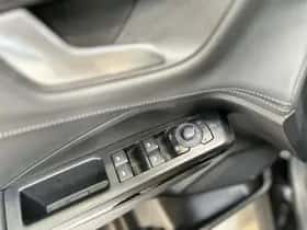 Ford Puma (2025) thumbnail 20