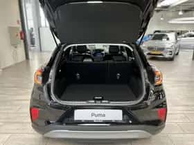 Ford Puma (2025) thumbnail 21