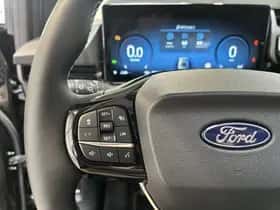 Ford Puma (2025) thumbnail 9