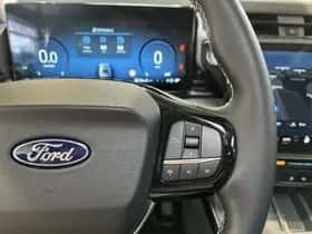 Ford Puma (2025) thumbnail 10