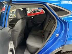 Ford Puma (2025) thumbnail 18